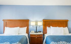 Days Inn Niantic